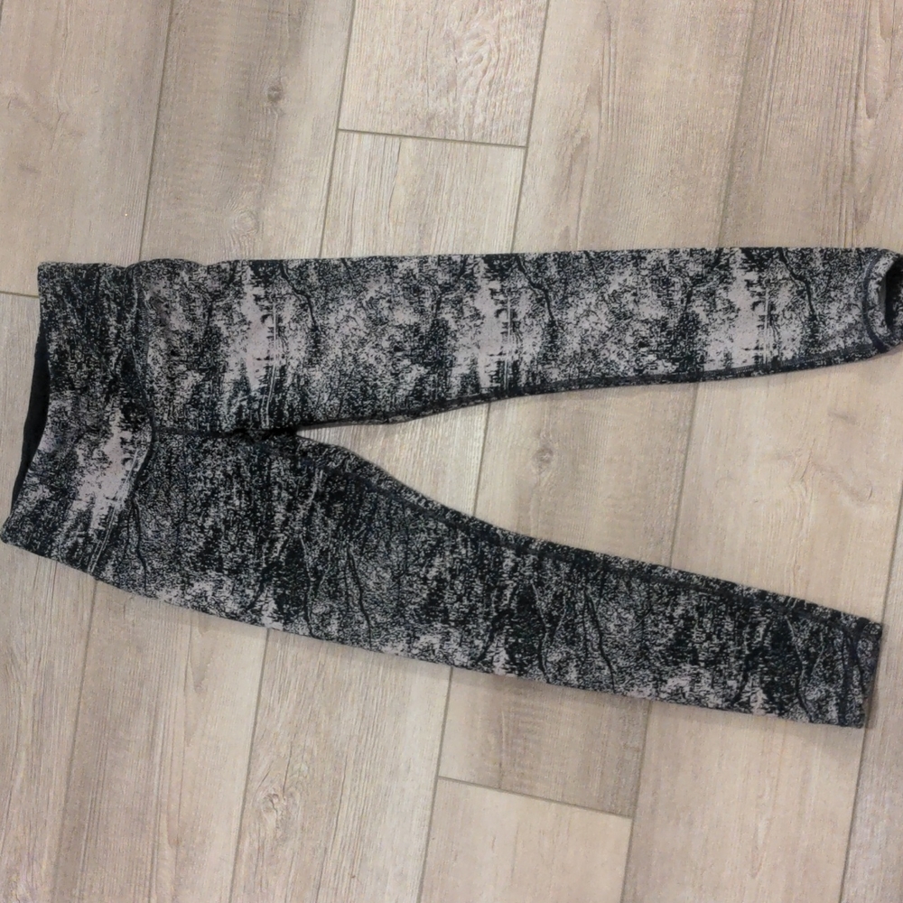 Athleta leggings